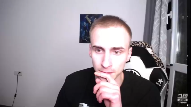 【2022-12-13 22点场】毛子Reckless：10点pk