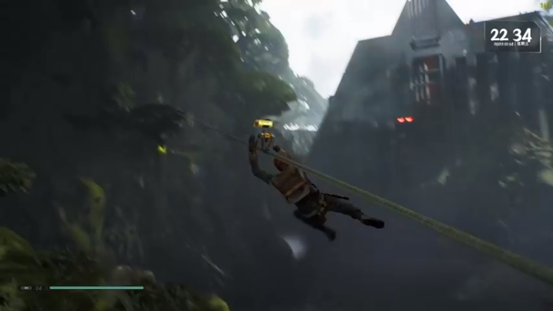 【2022-12-14 22点场】慕容朋牙：【朋牙】萌新主播的第14天