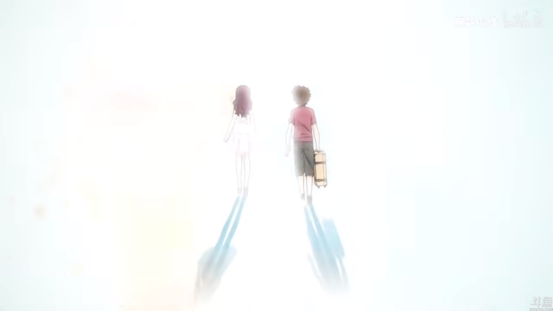 【最终幻想】猫叔灬灬的精彩时刻 20221214 01点场