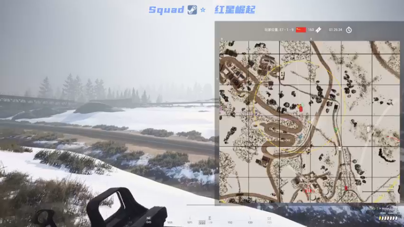 【2022-12-13 22点场】陶可可coco：❤车球枪全能魔女可：早播早下