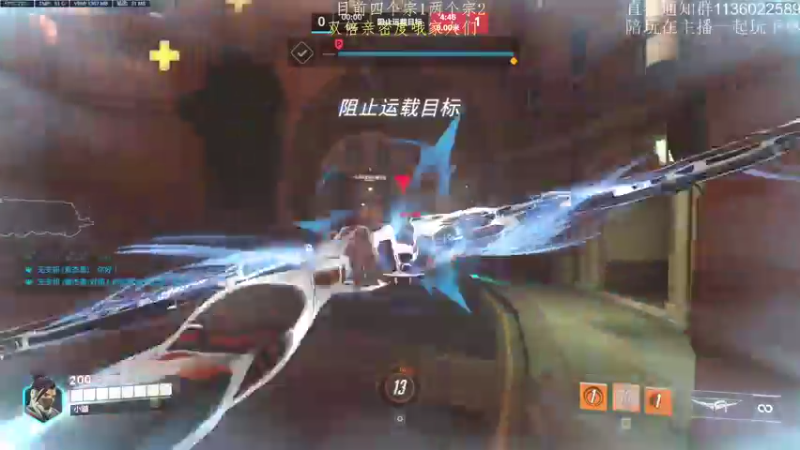 【2022-12-13 09点场】乌鸦LK：今天也要努力哦 6559756