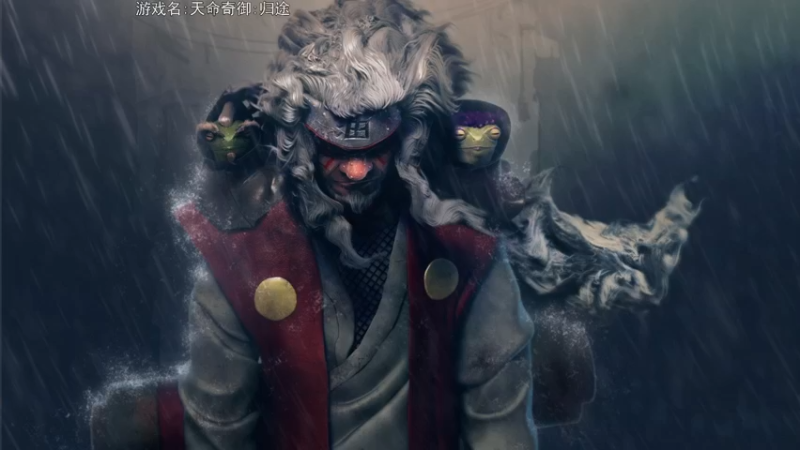 【2022-12-14 18点场】巴格拉斯：热爱生活，走进巴叔