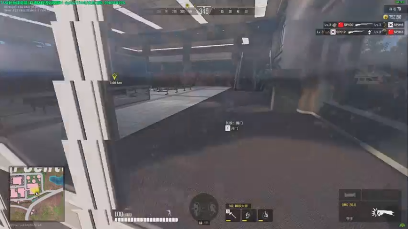 【2022-12-13 19点场】北方ya：【双倍】全新版本，速度上号体验~