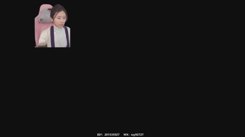 【2022-12-14 10点场】十三三三：⭐今日愿望：不掉分⭐