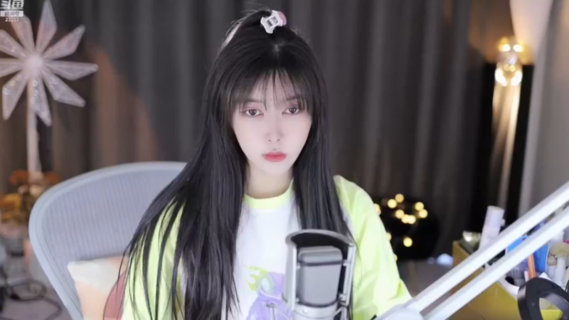 【2022-12-14 11点场】喵小莎：中午12来晚上10.30