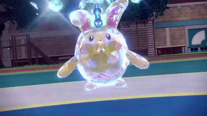 【2022-12-14 02点场】KazeLink：主播开发游戏去了 随缘开播