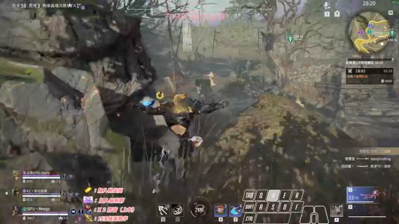 【2022-12-14 01点场】sysyu：【sy】：happy game！！