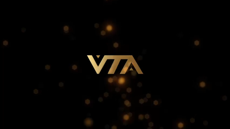 【2022-12-14 19点场】少囧丶：VTA-少囧的游戏教室