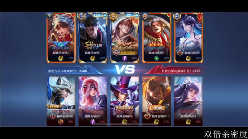 【2022-12-13 22点场】李知恩nn：快乐小排一会儿