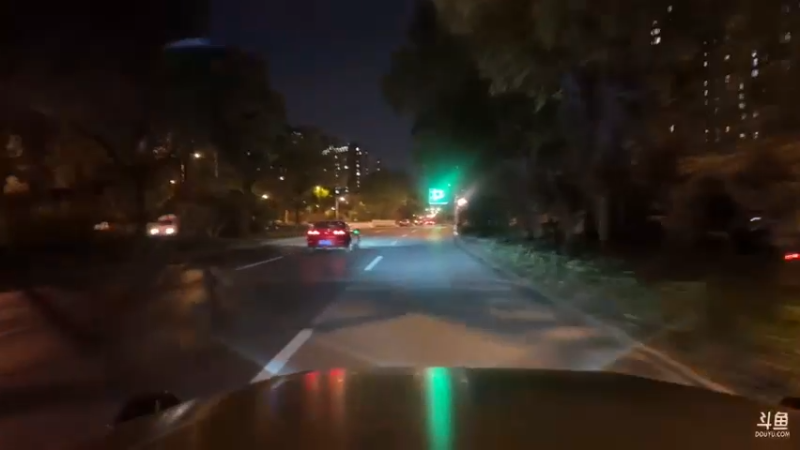 【2022-12-14 21点场】黑人毅：我要开始少喝酒了