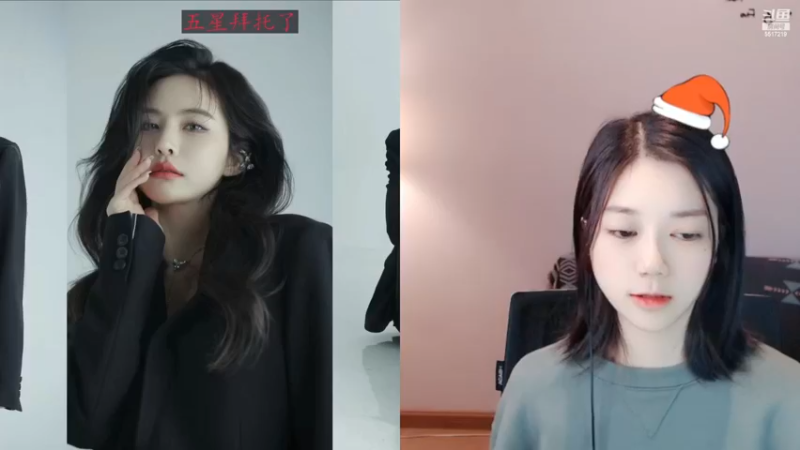 【李哥儿DoubleLee 舞蹈】12-13 10:00