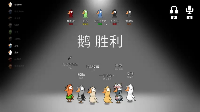 【2022-12-07 04点场】一只猛龙丶：（白银双倍）游戏天才罢了