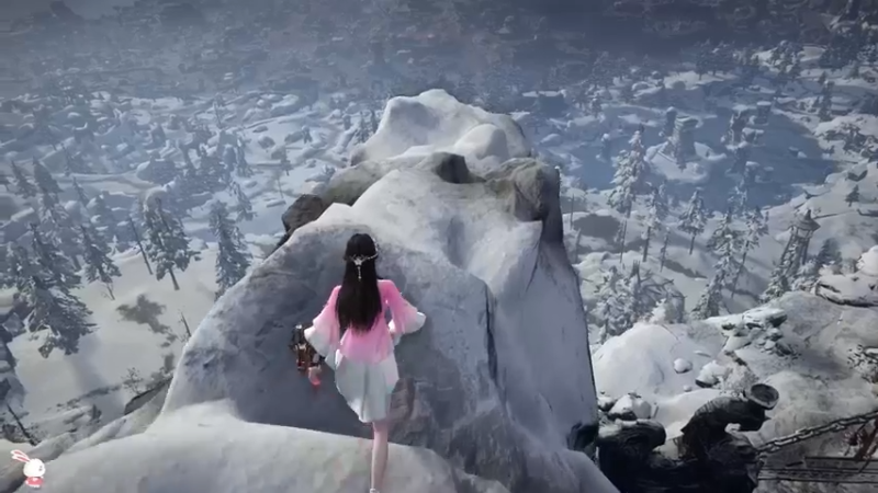 永劫无间12.9 (50)