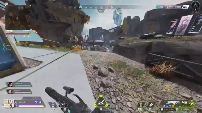 【2022-12-13 23点场】姜姜姜乐涵：祝你早安，午安和晚安