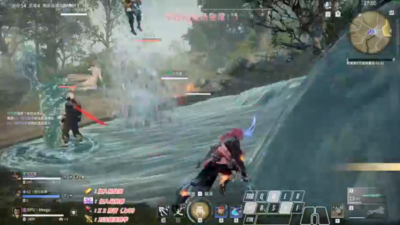 【2022-12-13 23点场】sysyu：【sy】：happy game！！