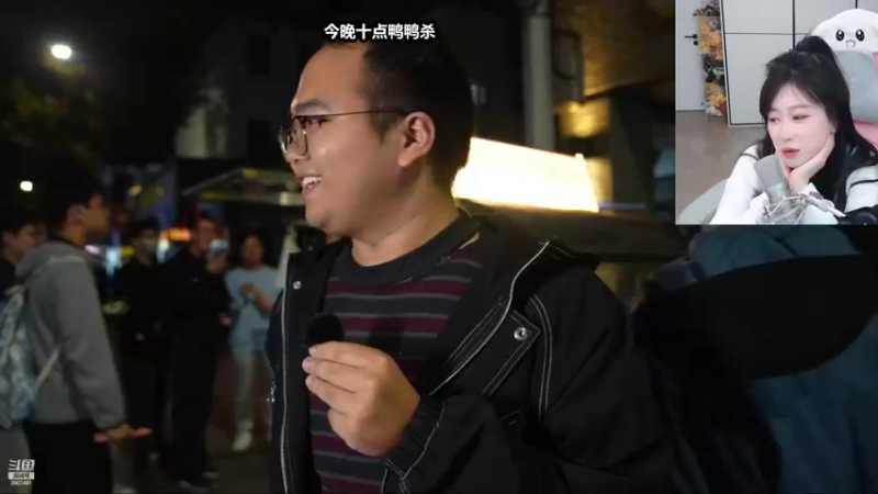 【2022-12-14 20点场】Amsssss：～～～～天天有双倍～～～～