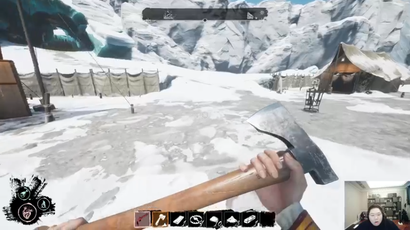 【2022-12-14 05点场】即将拥有人鱼线的PDD：破碎作息之宵通