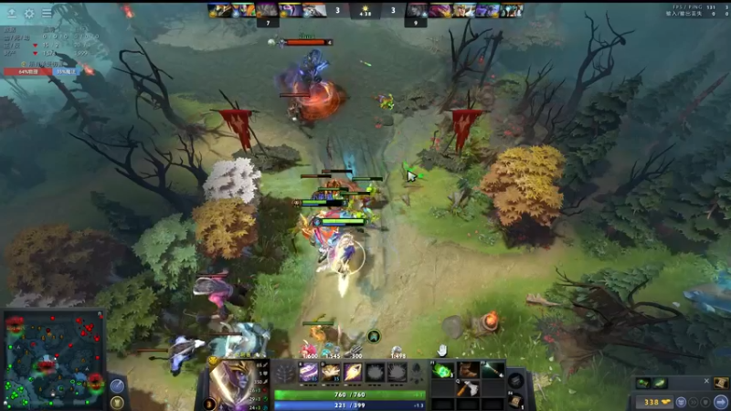 【2022-12-13 21点场】刘嘉俊Sylar1：【双倍】拿出你的百分之百！