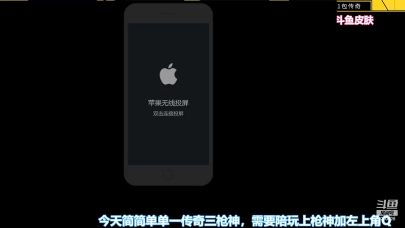 【2022-12-14 10点场】又欠大宝贝：专业带房管6年