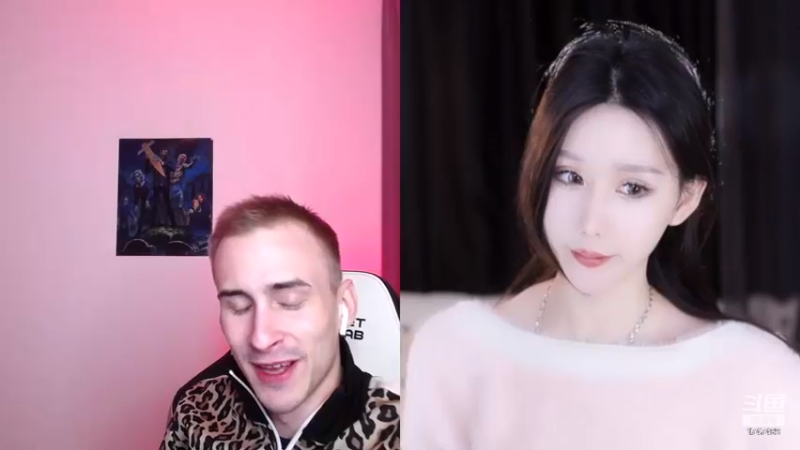 【2022-12-14 00点场】毛子Reckless：10点pk