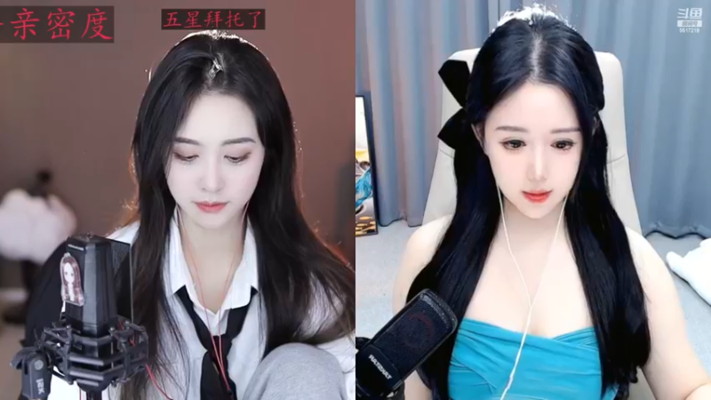 【李哥儿DoubleLee 舞蹈】12-13 10:00