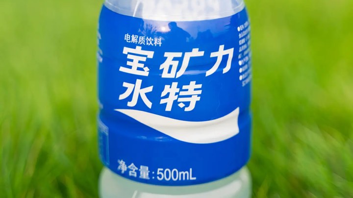 【2022-12-10 20点场】老虎奶:老虎奶的直播间
