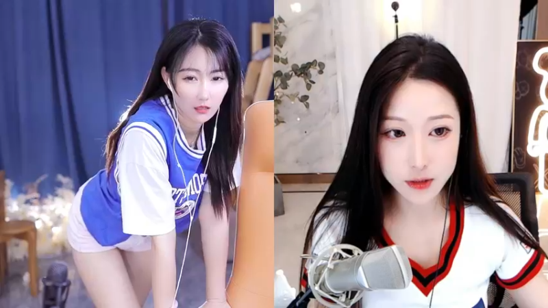 【2022-12-14 01点场】Jue美娘：全能高手混子