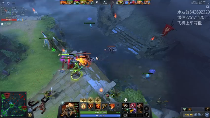 【2022-12-14 14点场】小粥泥浆：关键词:哈斯卡来咯！