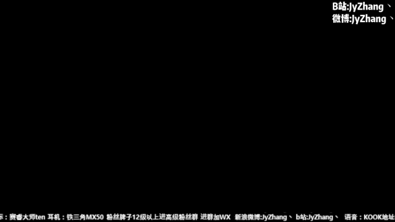 【2022-12-14 14点场】JyZhang：【Jy张】这游戏玩的真上头