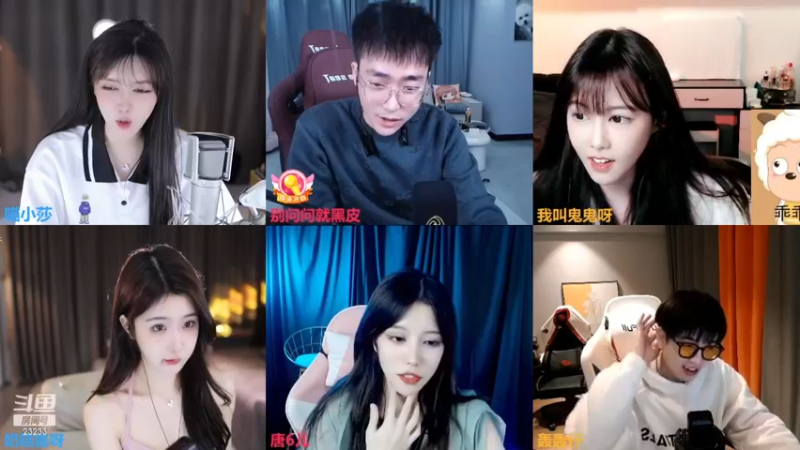 【2022-12-14 00点场】喵小莎：下午2.30来晚上10.30