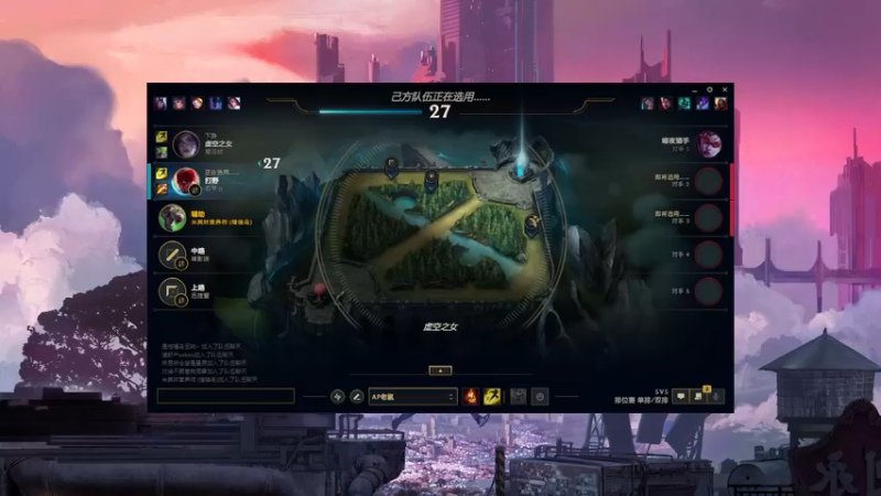 【2022-12-14 20点场】紫蓝Perse：【紫蓝】游戏科学家