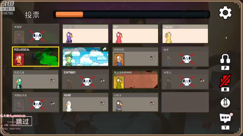 【2022-12-14 08点场】兮饭锐雯：九头蛇乱斗