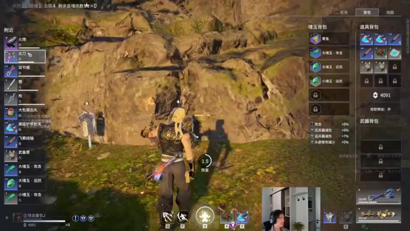 【2022-12-14 15点场】SAYA丶J：山羊之力继承者