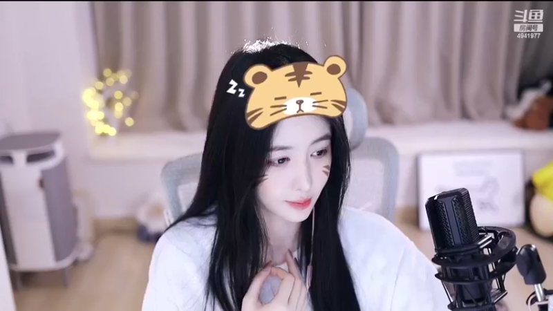 【2022-12-14 16点场】晒网的慧儿呀：今晚复活啦！ 如果眼里能有星光