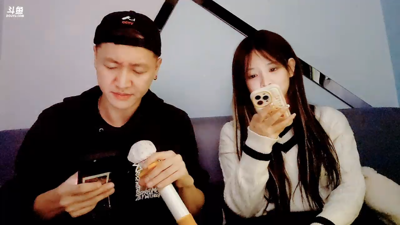 【户外】赛文柒Seven的精彩时刻 20221214 00点场