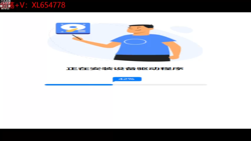 【2022-12-12 16点场】乐乐阿ovo：全职业论剑...