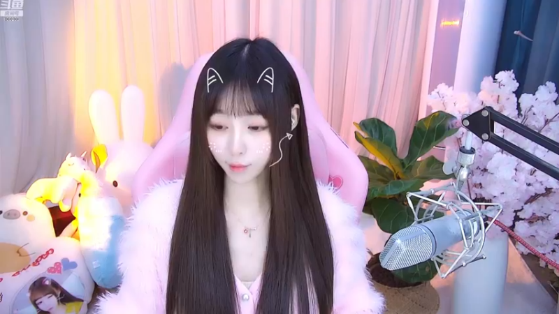 【2022-12-13 21点场】小雅妹妹m：♥️土罐碰瓷来强化增幅打造？❥