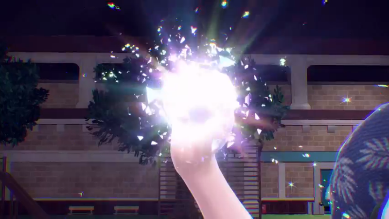 【2022-12-13 22点场】KazeLink：主播开发游戏去了 随缘开播