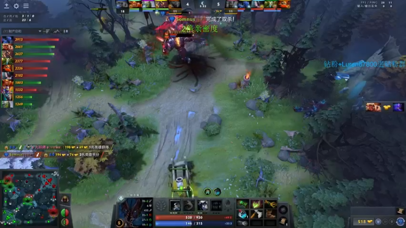 【2022-12-13 18点场】阳光男孩Aq：对黑！！！！！！