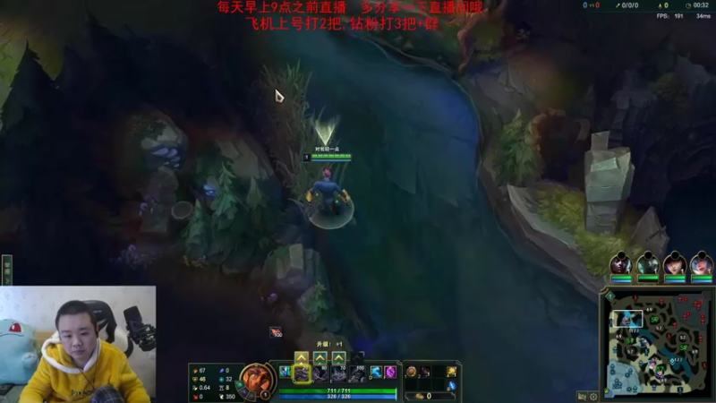 【2022-12-14 13点场】网友张顺飞：祝生病的兄弟们早日痊愈。