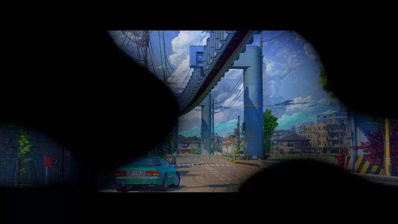 【2022-12-13 18点场】陶可可coco：❤车球枪全能魔女可：早播早下