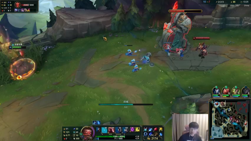 【2022-12-14 16点场】微笑：微笑：欢乐组排来咯