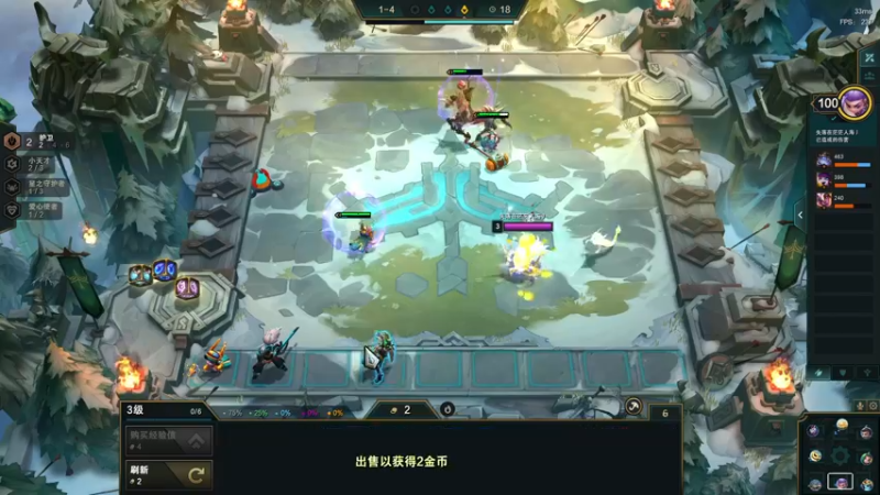 【2022-12-09 00点场】是猫久啊：猫久:剑荡初赛
