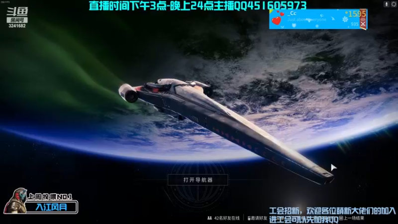 【2022-12-13 17点场】徐徐徐可证：新赛季来啦~！欢迎各位大佬萌新！