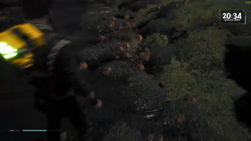 【2022-12-14 20点场】慕容朋牙：【朋牙】萌新主播的第14天