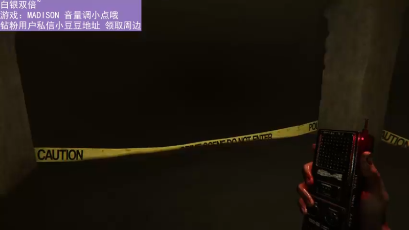 【2022-12-13 20点场】晴晴跑不动：白银双倍哦～