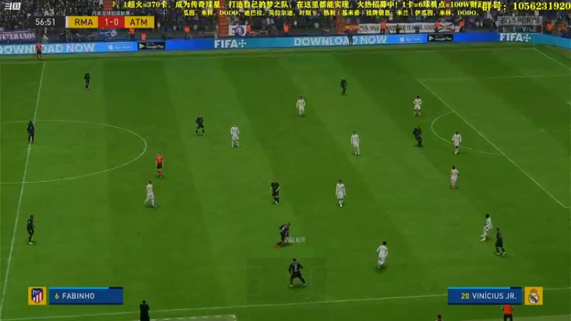 【2022-12-14 22点场】皇冠的猫：23猫联赛第三赛季