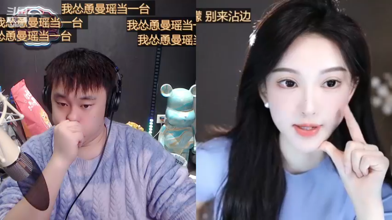 【2022-12-13 22点场】阿二Ayer：钻石四倍：不死终会出头，加油