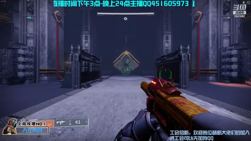 【2022-12-13 21点场】徐徐徐可证：新赛季来啦~！欢迎各位大佬萌新！