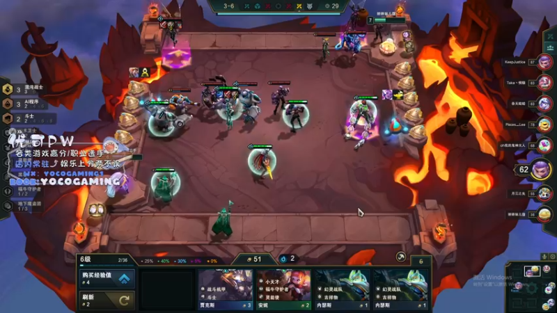 【2022-12-14 02点场】小凯Ccccccc：跟兄弟们玩玩RPG